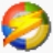 Jodix Free WMA to MP3 Converter{package_version_name} ��Ƶ��ʽת��