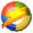 Jodix Free WMA to MP3 Converter截图