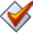 Mp3tag{package_version_name} ��Ƶ��ǩ�༭