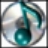 ����¼����{package_version_name} ¼������