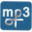 mp3DirectCutMP3�����������{package_version_name} ������Ƶ����