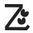 �ɷ�CMS PHPӰ��ϵͳ
