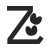 �ɷ�CMS PHPӰ��ϵͳ��ͼ