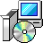 ΢��.NET Framework 4.5.2Microsoft .NET Framework 4.5.2��ͼ