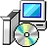 ΢��.NET Framework 4.5.2Microsoft .NET Framework 4.5.24.5.2 ���л������