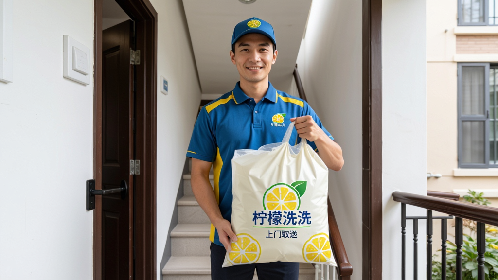 ����ϴϴ����ȡ�ͷ��񳡾�������Ϊһ�����Ավ�ھ�����ſڣ�������������ϴϴר��ϴ�´��������������¥��������Ϊ������У��Ű���Ȼ�����Ϊдʵ������Ӱ��ϸ�ڰ���ϴ�´���ӡ������ϴϴ��ʶ�����Ա����ͳһ��װ���������������ʸ��壬�ɾ����޶���Ԫ��