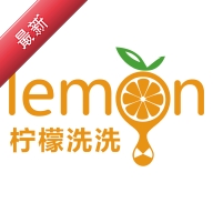 ����ϴϴ6.5.6 �ֻ�ϴ�·���