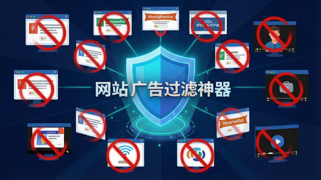 AI����ͼƬ����������Ϊ���ܹ��ʶ������ĸ���ͼ������Ϊ����һ������Ķ���ͼ�꣬���ܻ��Ƹ�������ʽ������ͼ�������赲���Ű���÷���״��ͼ�����Ϊ�Ƽ��б�ƽ�廭��ϸ�ڰ���������桢�����桢��Ƶ��Ƭ����Ԫ�ر���ɫ��ֹ���Ÿ��ǣ����ʸ��壬����ɾ����޶���Ԫ�أ�ͼƬ�����ע����վ����������������