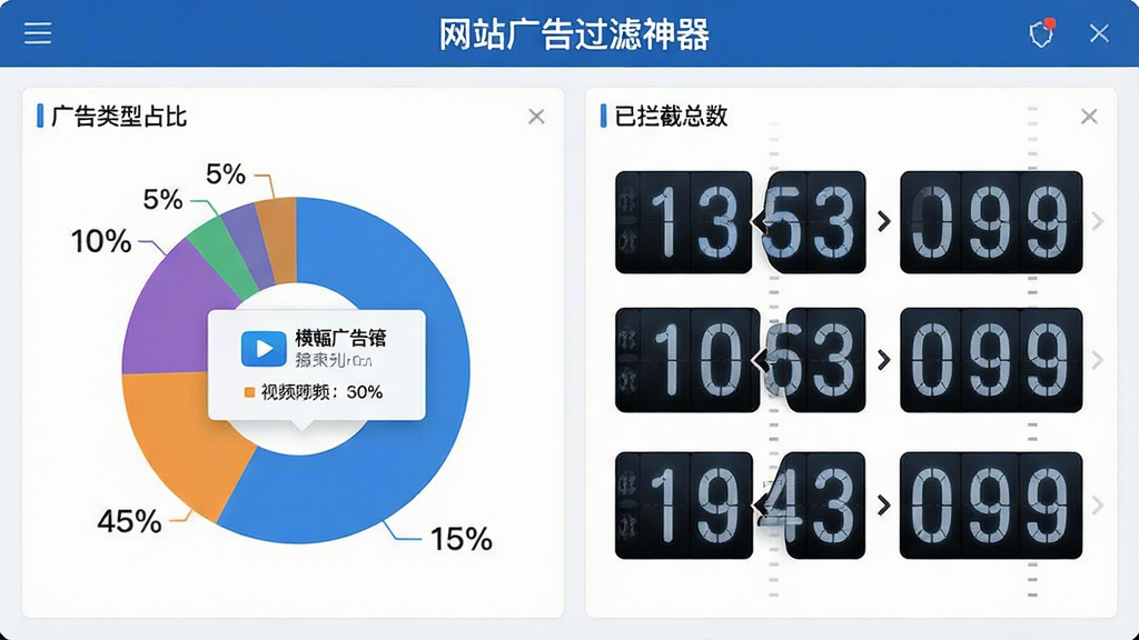 AI����ͼƬ����������Ϊʵʱ����ͳ����壬����Ϊ����״ͼչʾ�������ռ�ȣ��Ҳ�Ϊ���ֹ�����������ʾ�������������Ű�������½ṹ�����Ϊ���ݿ��ӻ��Ǳ��̷��ϸ�ڰ���������桢�����桢��Ƶ���ȷ���ͼ����ٷֱ����֣����ʸ��壬����ɾ����޶���Ԫ�أ���嶥����ע����վ������������