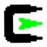 Cygwin{package_version_name} ��Unix����