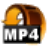 狸窝超级MP4转换器截图