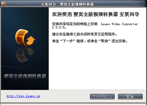 ����DVDת������ͼ