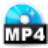 ����DVD��MP4ת������ͼ