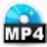 ����DVD��MP4ת����{package_version_name} ��Ƶת������