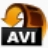 ���ѳ���AVIת����