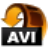 ���ѳ���AVIת������ͼ