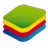 ����BlueStacks{package_version_name} ��׿ģ����