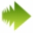 Moo0 ����Ч����{package_version_name} ��Ч��ǿ����