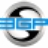3GP�ֻ���Ƶת����{package_version_name} �ֻ���Ƶת��