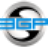 3GP�ֻ���Ƶת������ͼ