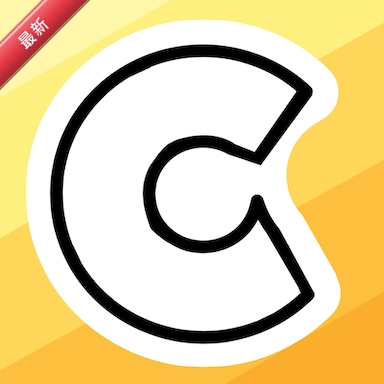 CapWordCapWords2.1.1 ���ձ�����
