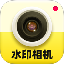 ���ڴ�ˮӡ���� ��׿�� ����������
