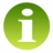 Moo0 Mp3��Ϣ�༭��Moo0 Mp3 Info Editor{package_version_name} ��Ƶ��ǩ�༭