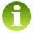 Moo0 Mp3��Ϣ�༭��Moo0 Mp3 Info Editor��ͼ