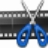 Boilsoft Video Splitter��Ƶ����ָ��