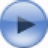 MP4��ʽת����2026 ��Ƶ��ʽת������