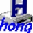 ӰƬ����{package_version_name} ��Ƶ���ƹ���