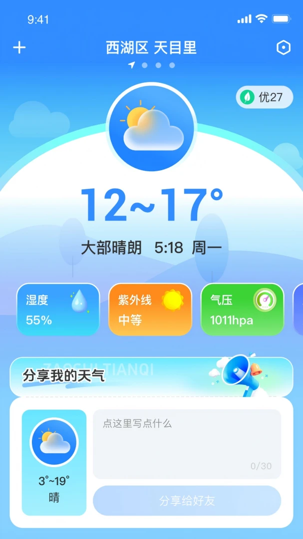 ��ʶ������ͼ