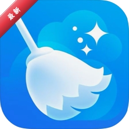 �ֻ�����һ������1.0.6 ������������