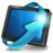 ħӰ����{package_version_name} ȫ����Ƶת��