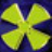 DirectX11��ͼ