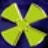 DirectX11