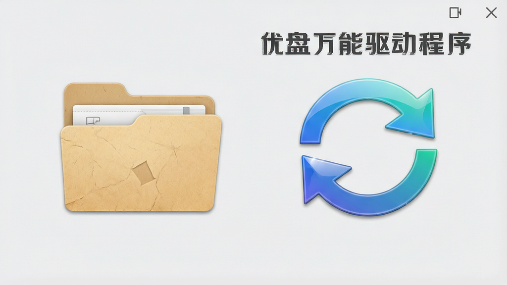 һ��չʾ���������뻹ԭ���ܵĽ����ͼ����棬��������һ���ļ���ͼ����һ��ѭ����ͷͼ�꣬�Ա��С��������������������ֱ�ʶ������Ϊǳ��ɫ������ϸ�ڰ����ļ��е�ֽ����������ͷ�Ľ�����󣬻����������ɾ��޶���Ԫ��