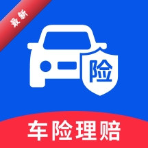 123���ռ۸���1.0.3.F ���ձȼ۲�ѯ