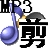 MP3�ļ�������