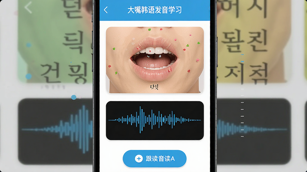 ���캫�﷢��ѧϰ���棬����Ϊ�ֻ�����չʾ������ĸ������Ƭ���������½ṹ���Ű����룬������죬ϸ�ڰ�����������ͼ���������Ρ�������ť�������������ɾ����޶���Ԫ��
