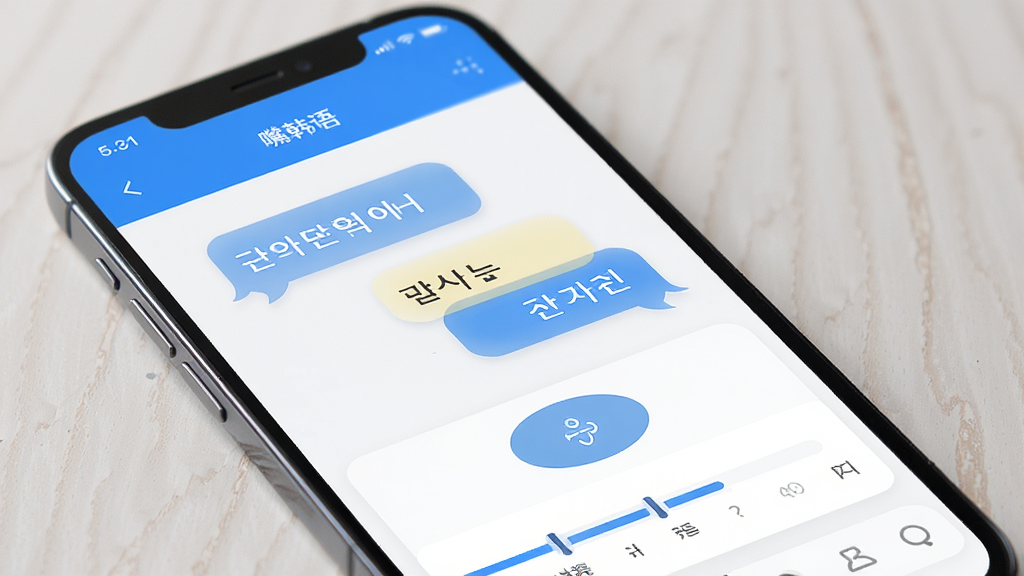 ���캫���ƶ���ѧϰ����������Ϊ�ֻ���Ļչʾ����Ի���ϰ���棬�������·������Ű���ˬ������ִ���ϸ�ڰ����Ի����ݡ�������ť�������������ʸ��壬�ɾ����޶���Ԫ��