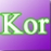 ���캫��{package_version_name} ����ѧϰ