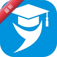 ��˶������2.4.0 ѧ����������