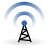 ����·������ApWiFi��ͼ