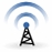 无线路由软件ApWiFi