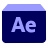 After EffectsAdobe After Effects2026 ��Ч�ϳ�����