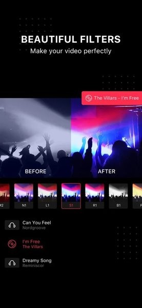 After EffectsAdobe After Effects��ͼ
