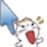 �ɰ���ͨ���ͷ���ָ��{package_version_name} ���ָ������