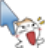 �ɰ���ͨ���ͷ���ָ���ͼ