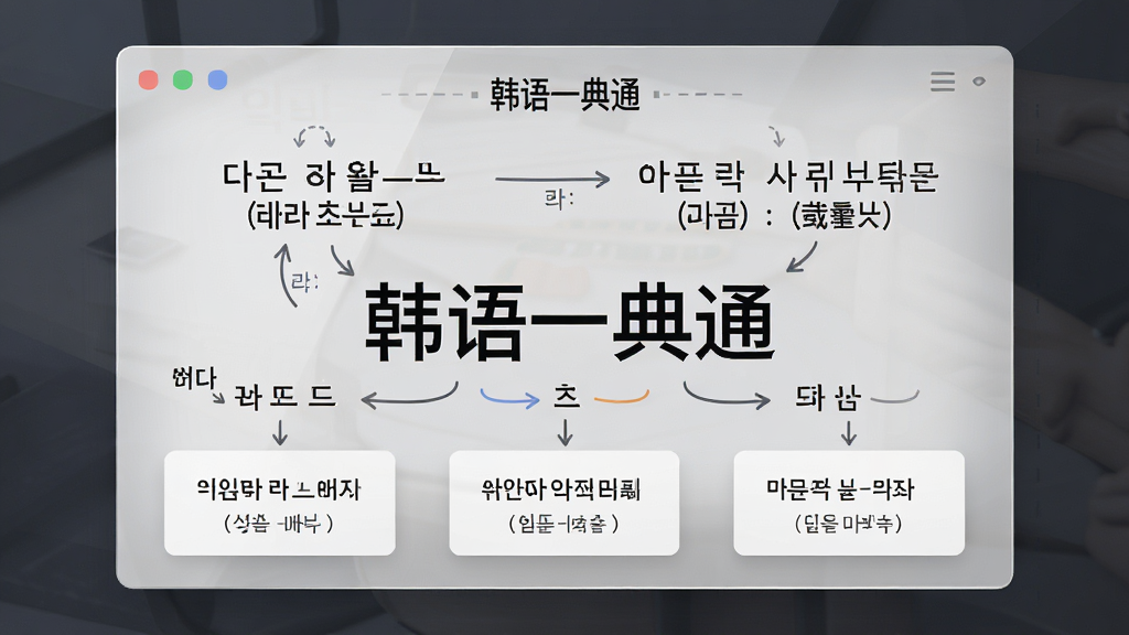 �������ơ�����һ��ͨ����ʾ����Ļ���룬����Ϊһ��͸�����﷨�ṹ������壬����ϱ�ע�ź�����ӳɷ������Ķ��շ��룬���ֲ������·ֲ��Ű棬���Ϊ����ѧ���磬ϸ�ڰ��������ߡ���ע��ͷ�����俨Ƭ�����ʸ��壬����ɾ����޶���Ԫ��